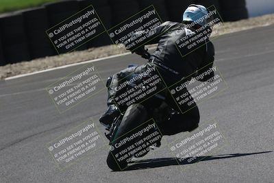 media/Jul-19-2025-TrackDaz (Sat) [[ff1509a44a]]/C Group/240pm (Turn 6)/